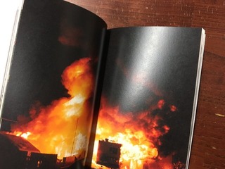 28DA21C5-70DF-43E9-8AB9-22207E134899