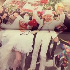 写真 (32)