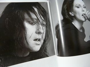 P1390741