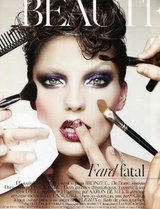 Daria-Werbowy-Vogue-Paris-May-2010-1