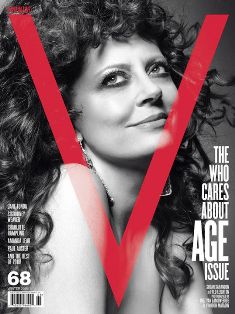V MAG#68C