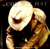 cowboyhat