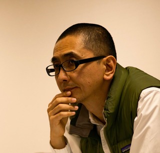 西村さんプロフ画像