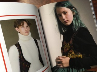 3251012A-DC4A-4F97-BEE8-85422627A5FB