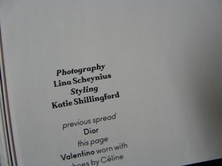 P1390796