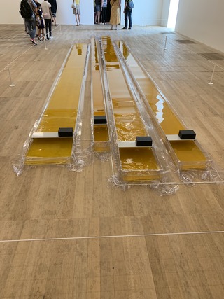 ̿ 2019-07-12 19 25 17