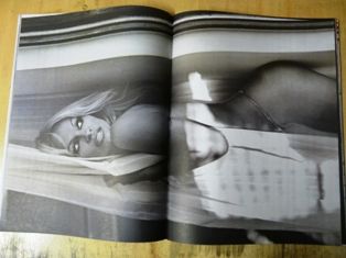 P1230300
