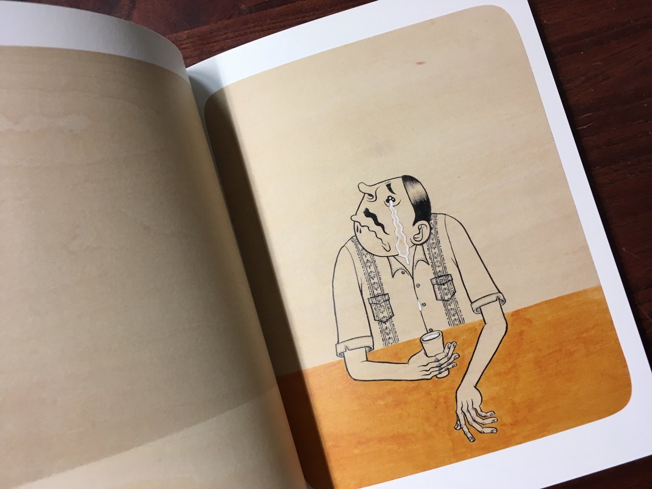 BOOK】SUISUI｜ESOW : スタンダードブックストア