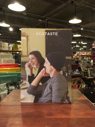 4D559F17-F99E-4DC3-BAB8-9703DA778D98