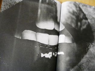 P1290223