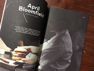 6C23D1CB-B54D-400E-831F-B78F206D2950