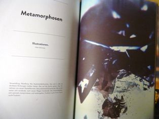 P1260945