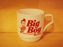 big