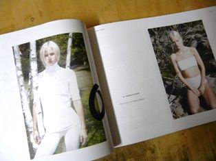 P1290534