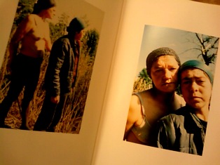 BOOK】「CASE HISTORY」Boris Mikhailov : スタンダードブックストア