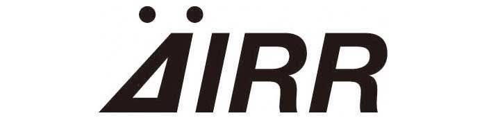 airr1