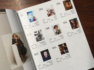 109A0AFA-CC01-497C-8631-508BA4E39D53