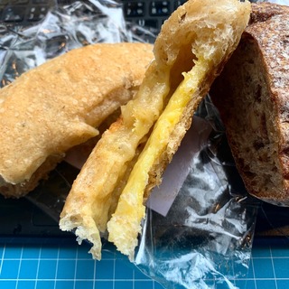 �̿� 2021-07-25 13 14 47 (4)