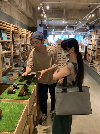 写真 2020-07-17 13 10 52