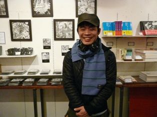 にしの展110124 002