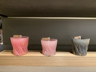 �̿� 2021-02-19 19 30 50