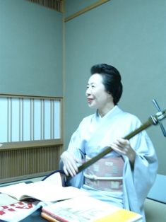 穂積さん・たに川 032