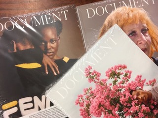 FC0E53D0-D17A-4885-9F5D-1CF7A1EC5F56