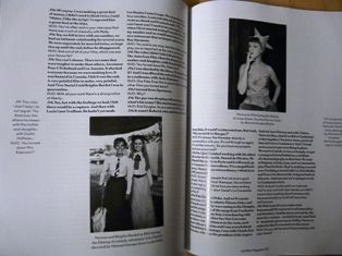P1280073