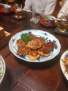 じないまち3