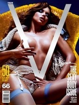 V66_COVER_ADRIANA_LR