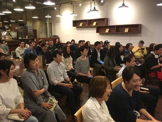 �̿�%202017-05-18%2020%2001%2005_preview