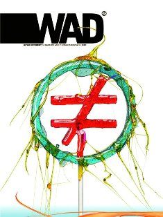 WAD #51