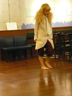 なかつせくみダンスパフォーマンス 022