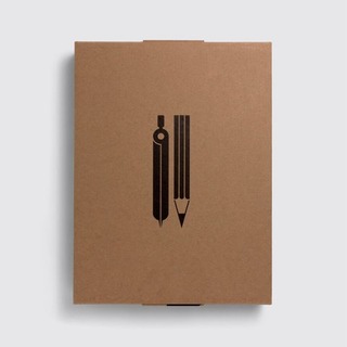 04_LUBALIN_BOX_BACK_COVER_2048x2048