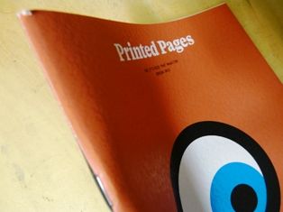 P1390258