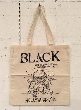Black �ȡ���