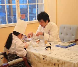 35548067_1787239827988784_5604414133475737600_n