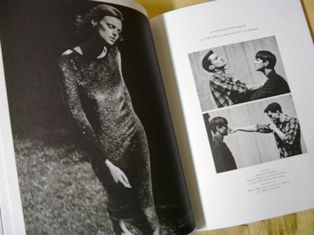 P1250293