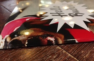 ������IMG_1909