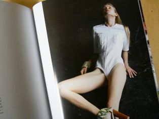 P1270726