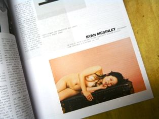 P1480526