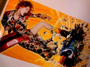 BOOK】Nick Knightの「Nick Knight」入荷！！ : スタンダードブックストア