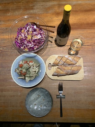 写真 2020-04-13 20 04 49