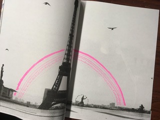 FF34CDDD-45CD-4574-9A92-3E9149E2200B