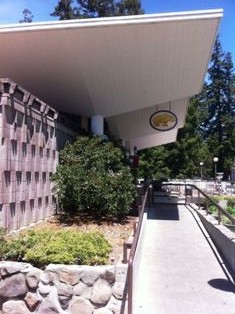 写真 2013-05-13 4 12 06