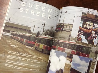 11227CD8-FFF9-46C3-BAE8-F8D11CFB8CC8