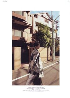 tao_dazedandconfused0211_5
