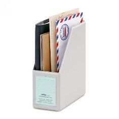 item-db050-s-07-dl