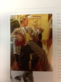 �����޽�6