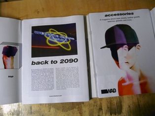 P1320920
